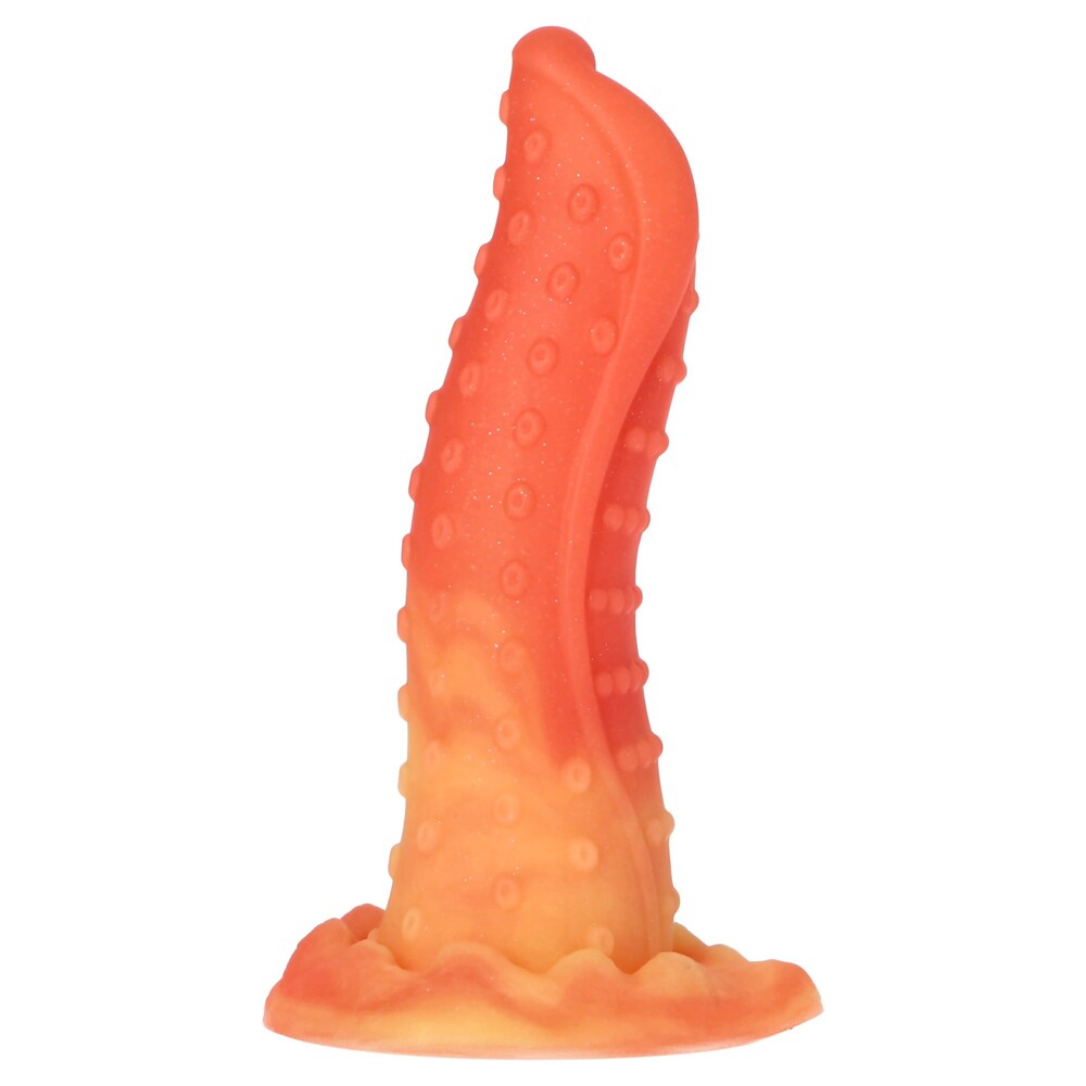 Dildo Monster Frollo - immagine 4