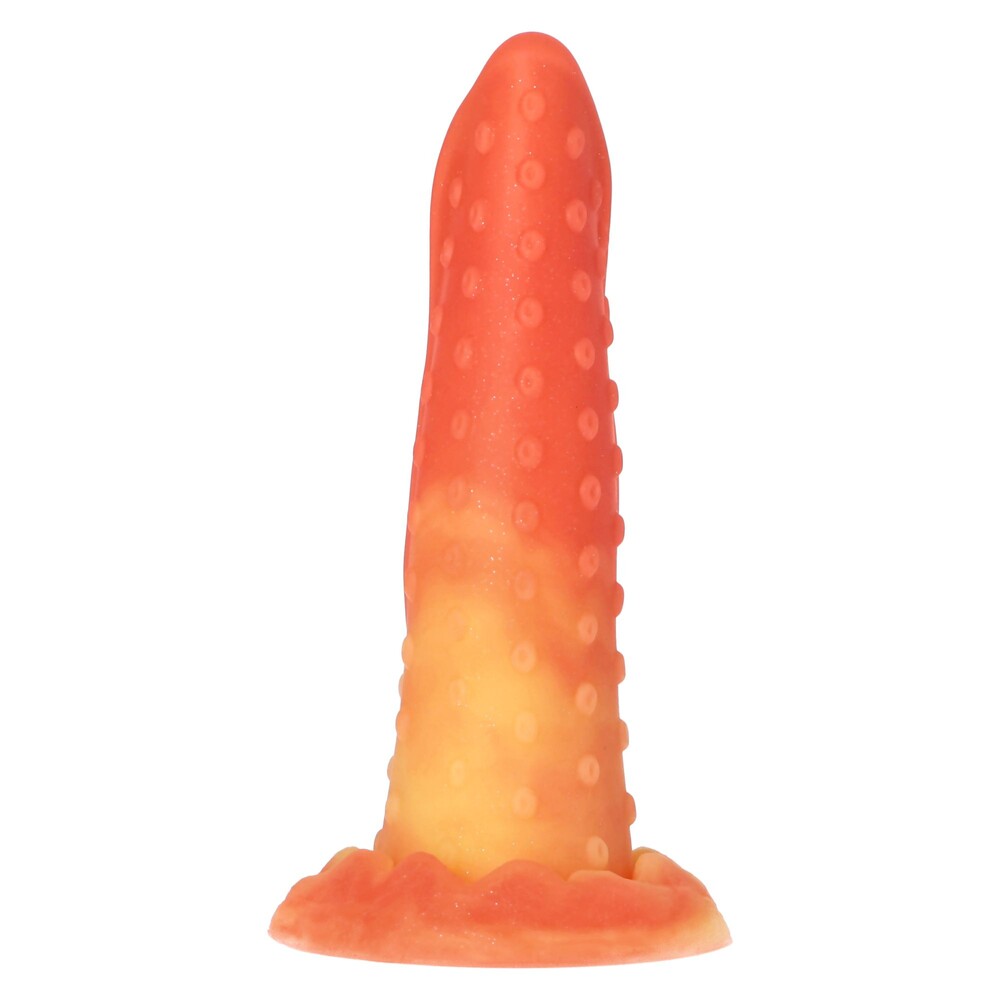 Dildo Monster Frollo - immagine 6