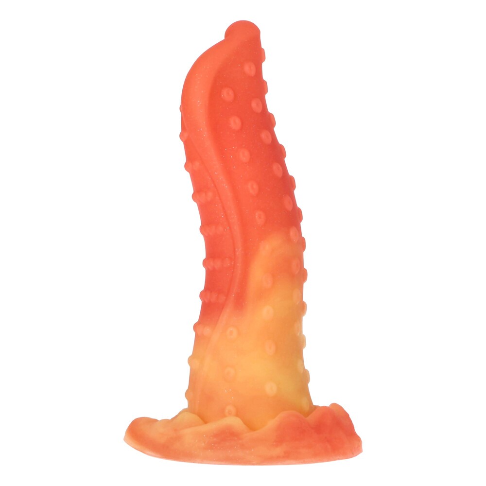 Dildo Monster Frollo - immagine 5