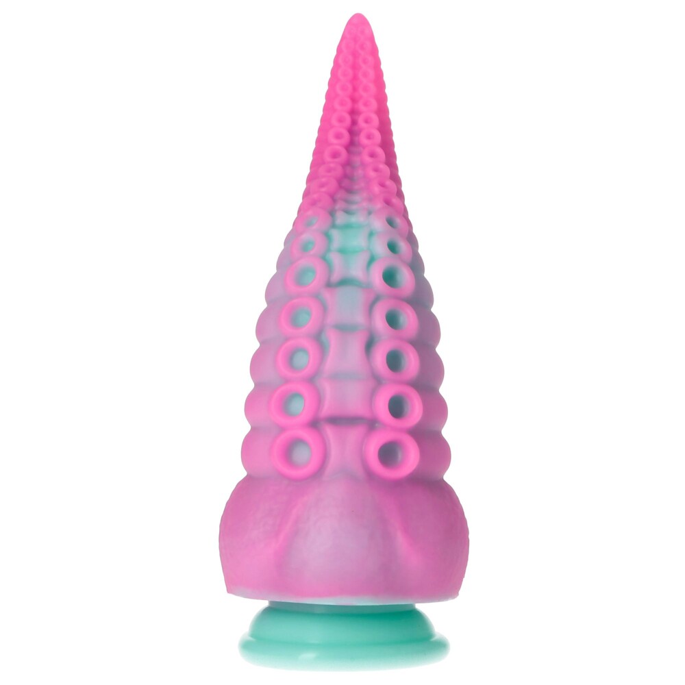 Dildo Monster Ursulahhh - immagine 3