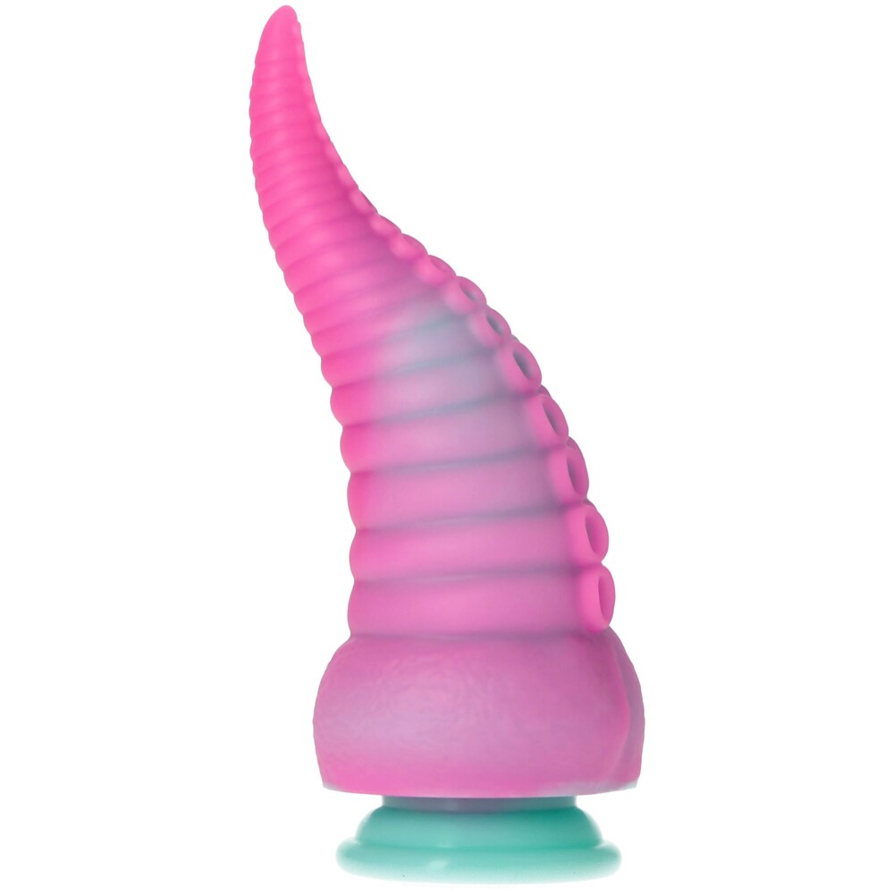 Dildo Monster Ursulahhh - immagine 6