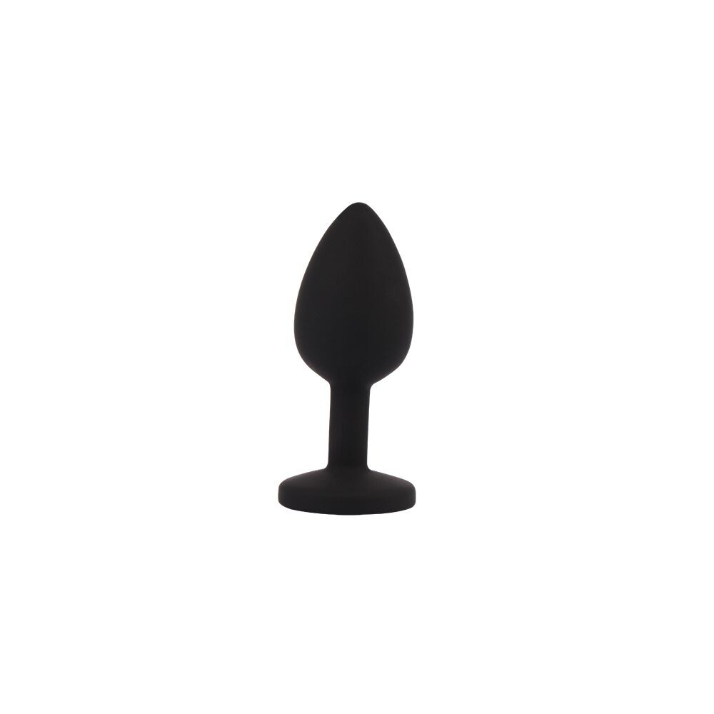 Plug Anale Booty Fantasy Gem Ø 2,7 cm - immagine 3