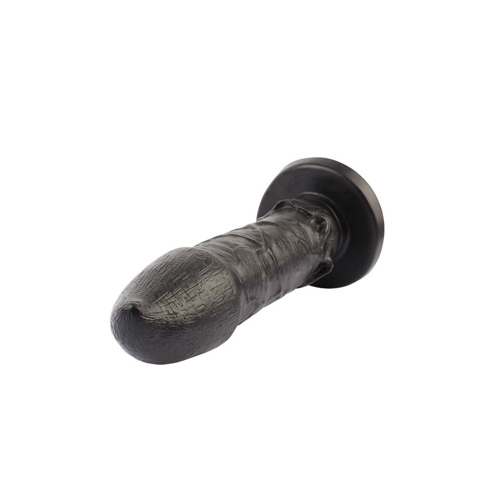 Dildo Monster Detector - immagine 4