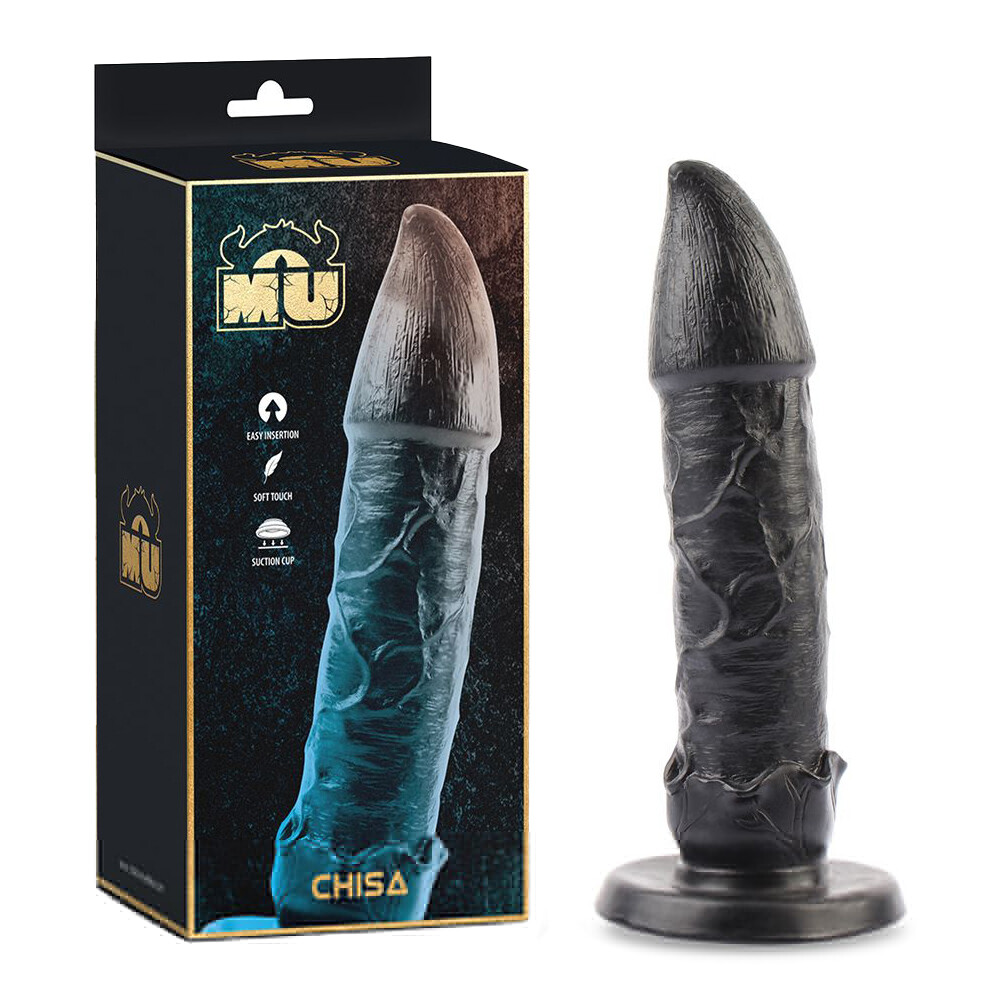 Dildo Monster Detector - immagine 6