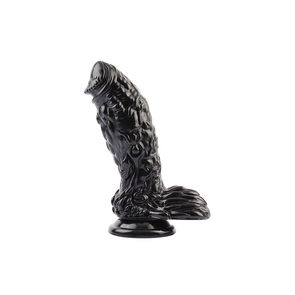 Dildo Monster Doombringer - immagine 4