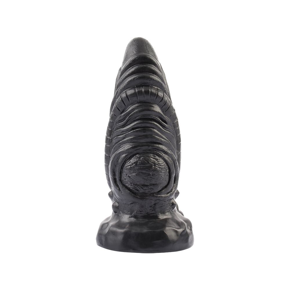 Dildo Monster Monstrous Creature - immagine 2