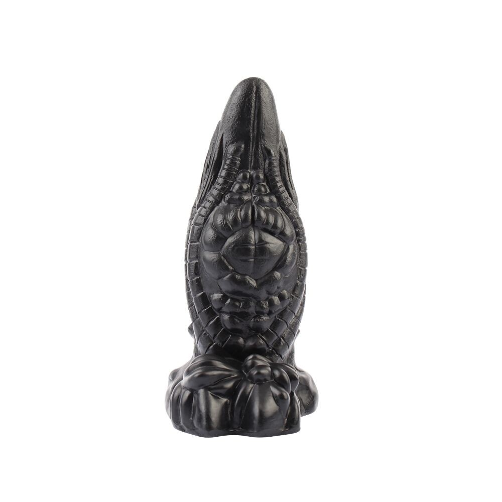 Dildo Monster Monstrous Creature - immagine 3