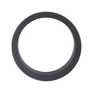 Anello Fallico Sweller N.7 Ø 4,6 cm