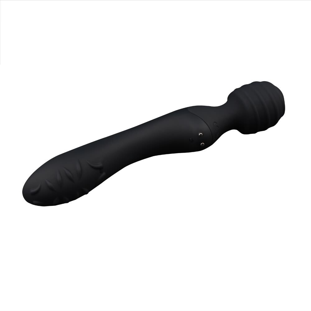 Magic Wand Dual-Ended Ultimate - immagine 2