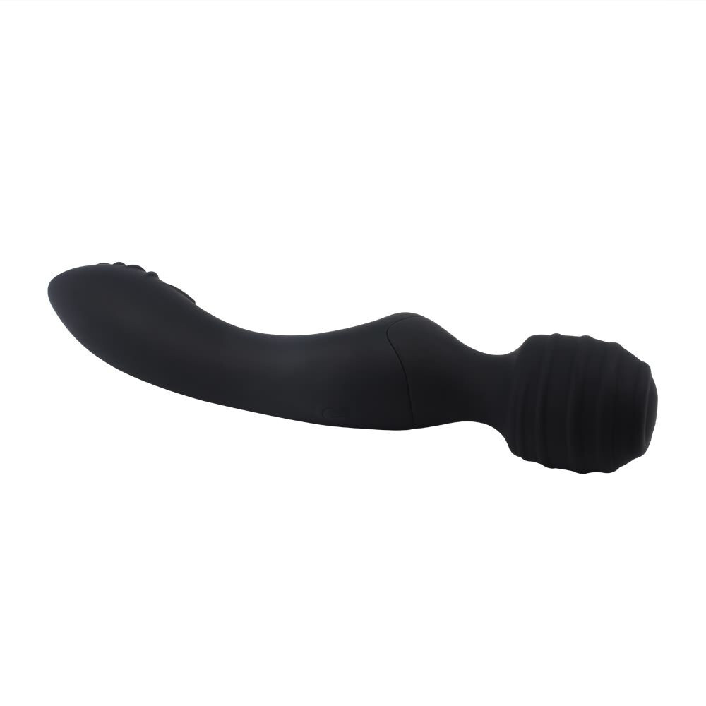 Magic Wand Dual-Ended Ultimate - immagine 6