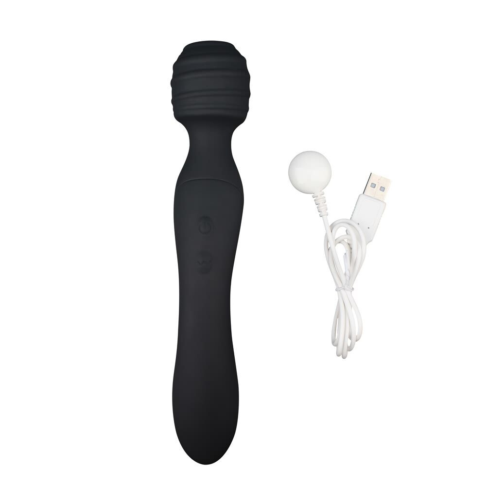 Magic Wand Dual-Ended Ultimate - immagine 7