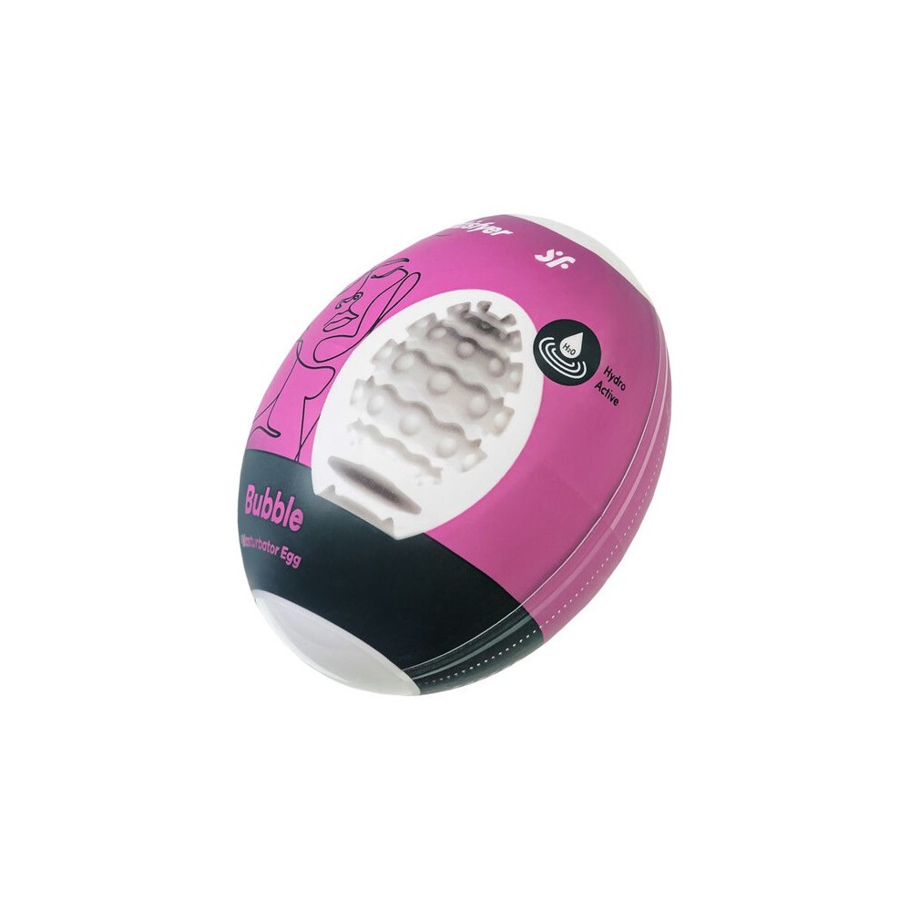 Mini Calendario Avvento Sexy Box - immagine 5