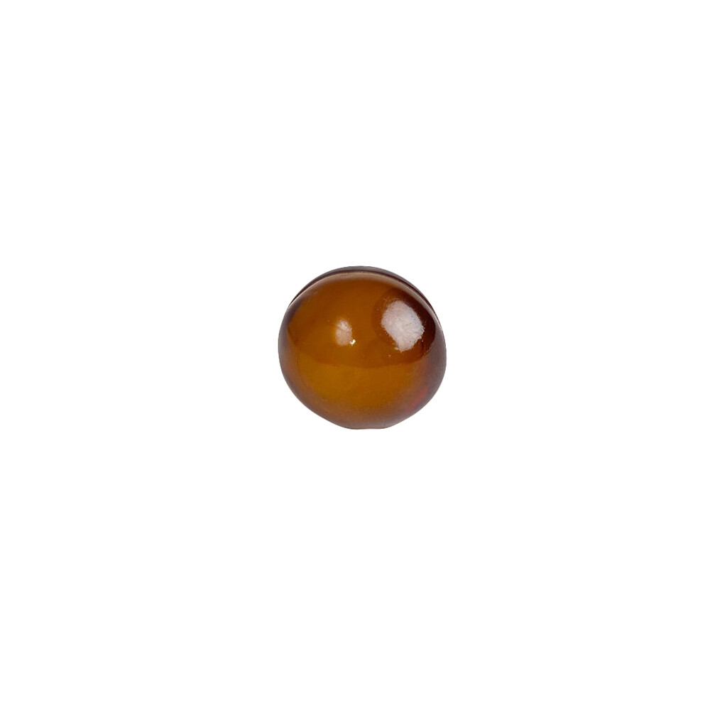 Olio Massaggio Brazilian Balls Cioccolato - immagine 2