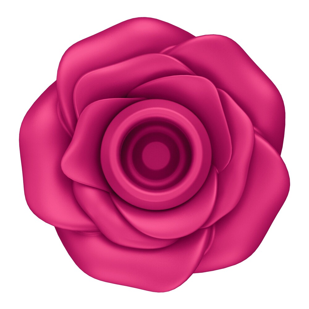 Succhia Clitoride Pro 2 Classic Blossom - immagine 4