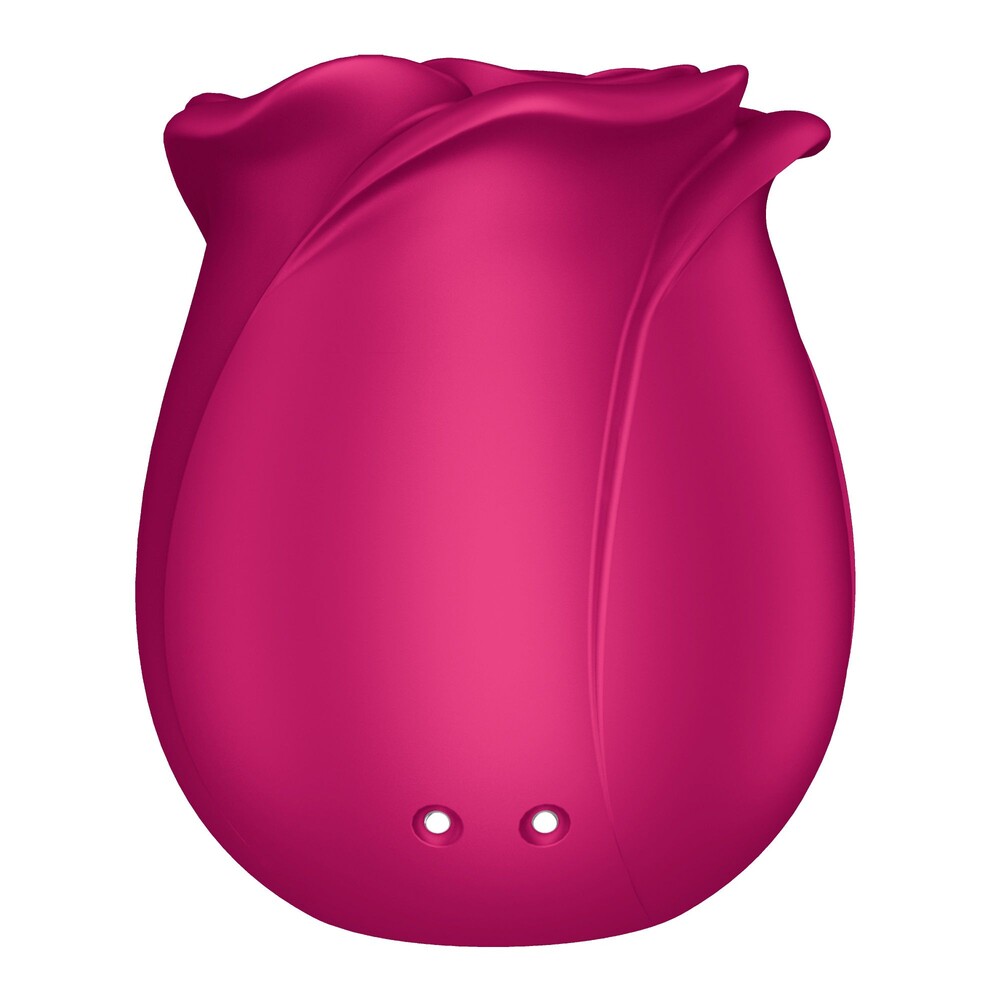 Succhia Clitoride Pro 2 Classic Blossom - immagine 5