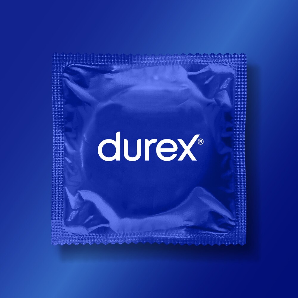 Preservativi Durex Settebello Classico - immagine 5