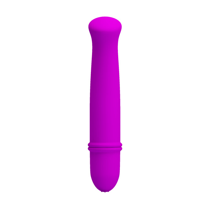Vibratore Classico Antony - immagine 3
