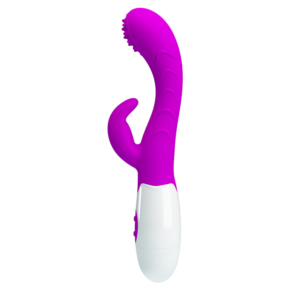 Vibratore Rabbit Arthur - immagine 2