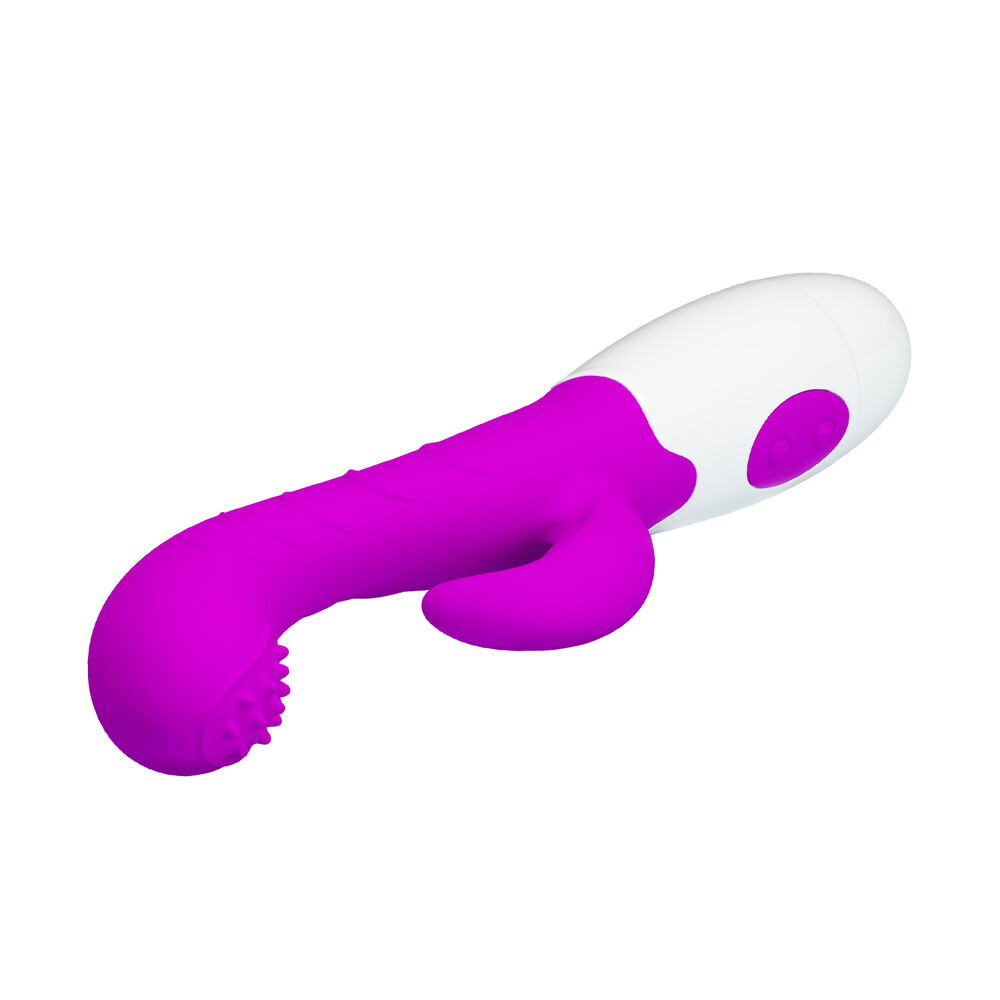 Vibratore Rabbit Arthur - immagine 3