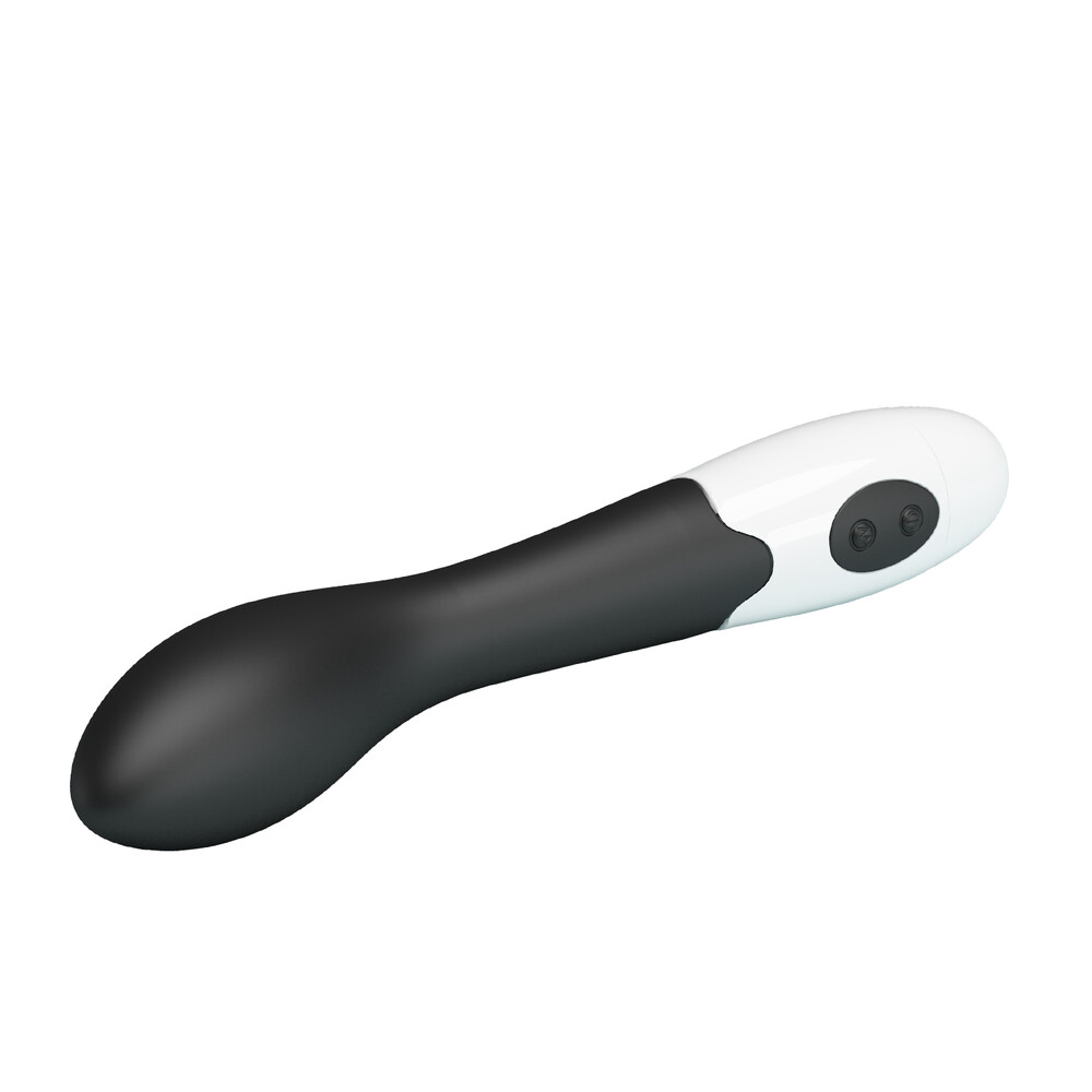 Vibratore Punto G Bishop - immagine 4