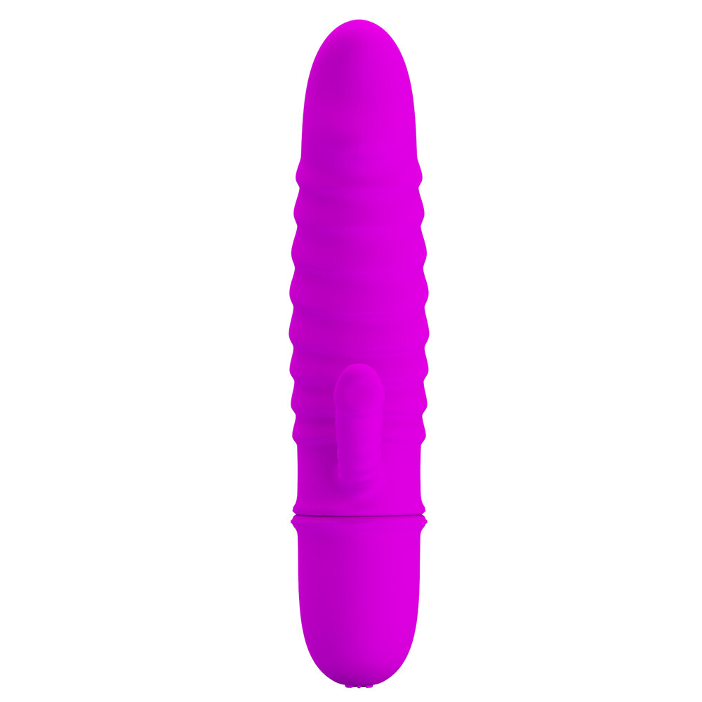 Vibratore Rabbit Arnd - immagine 2