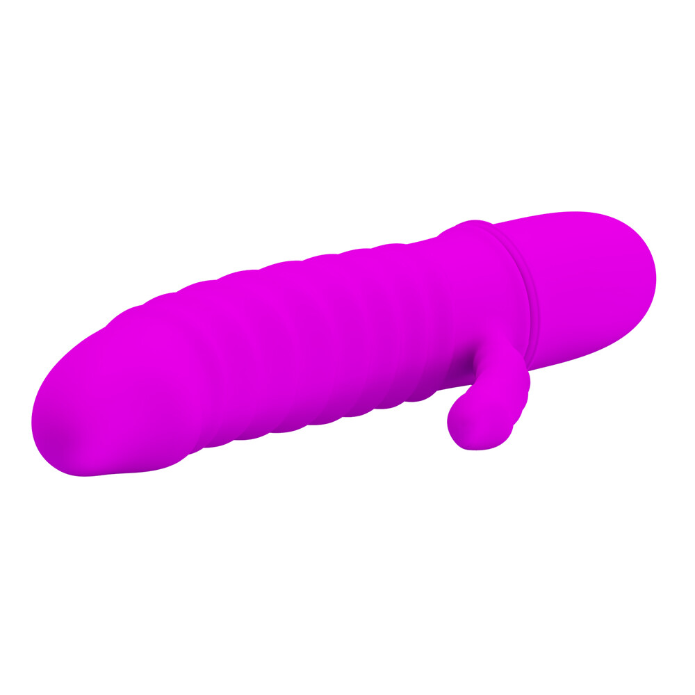 Vibratore Rabbit Arnd - immagine 3