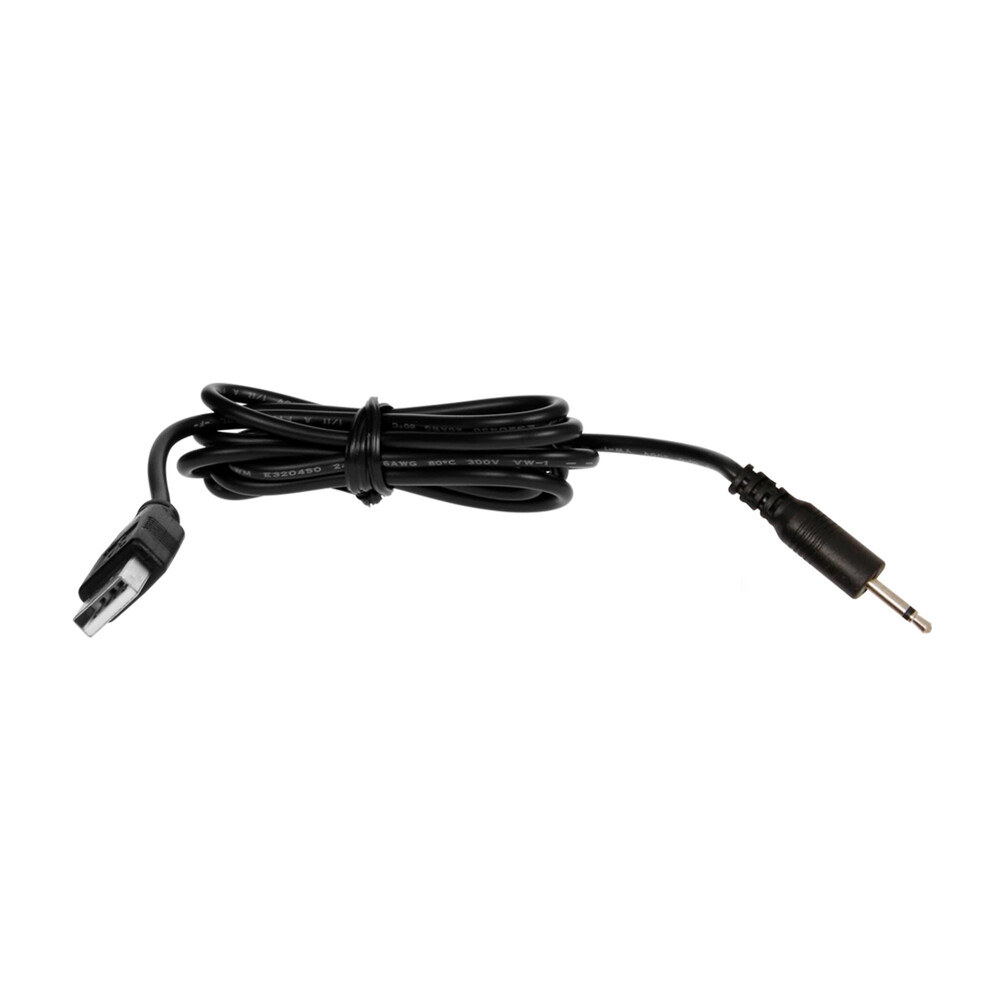 Vibratore Doppia Stimolazione Snaky - immagine 8