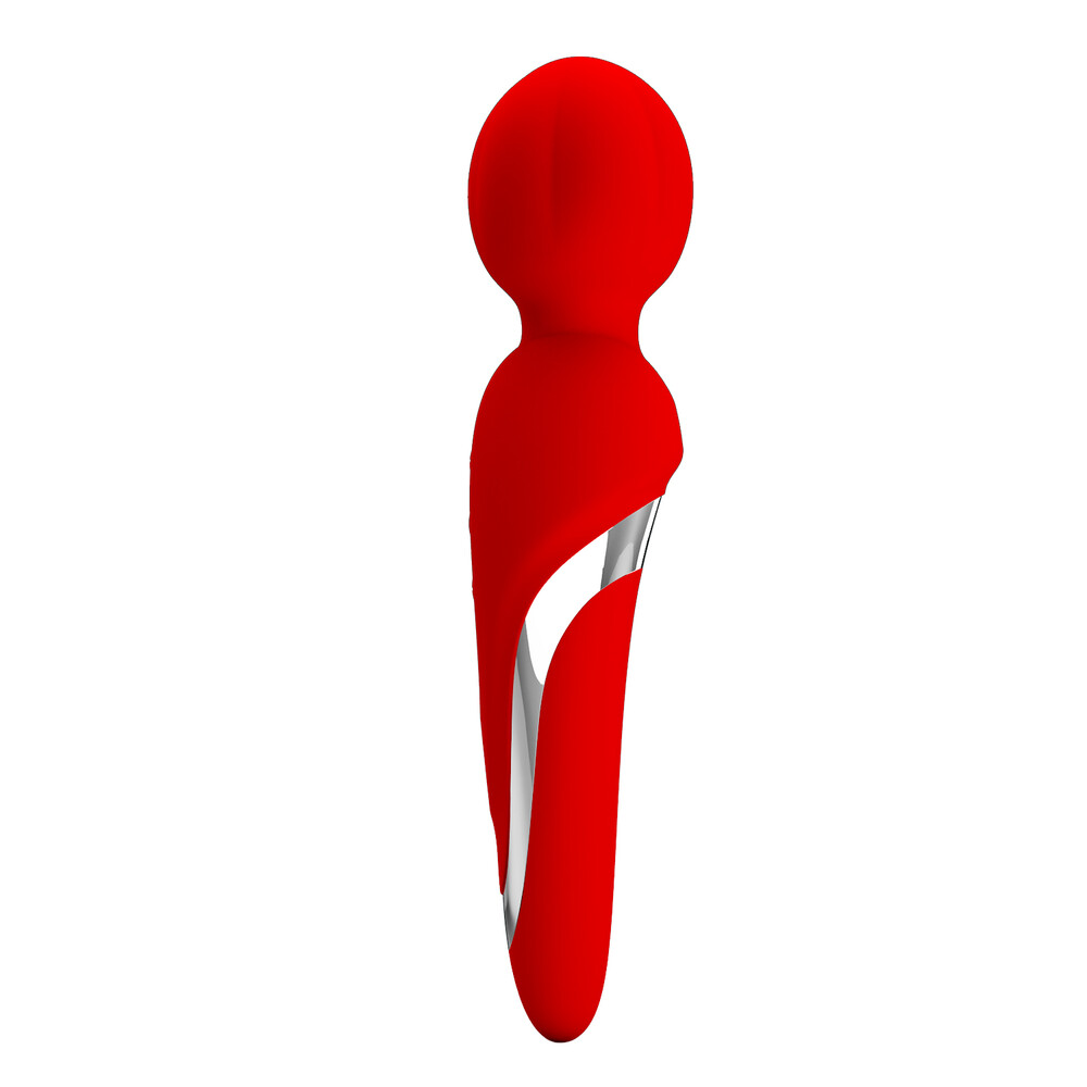 Magic Wand Walter - immagine 2