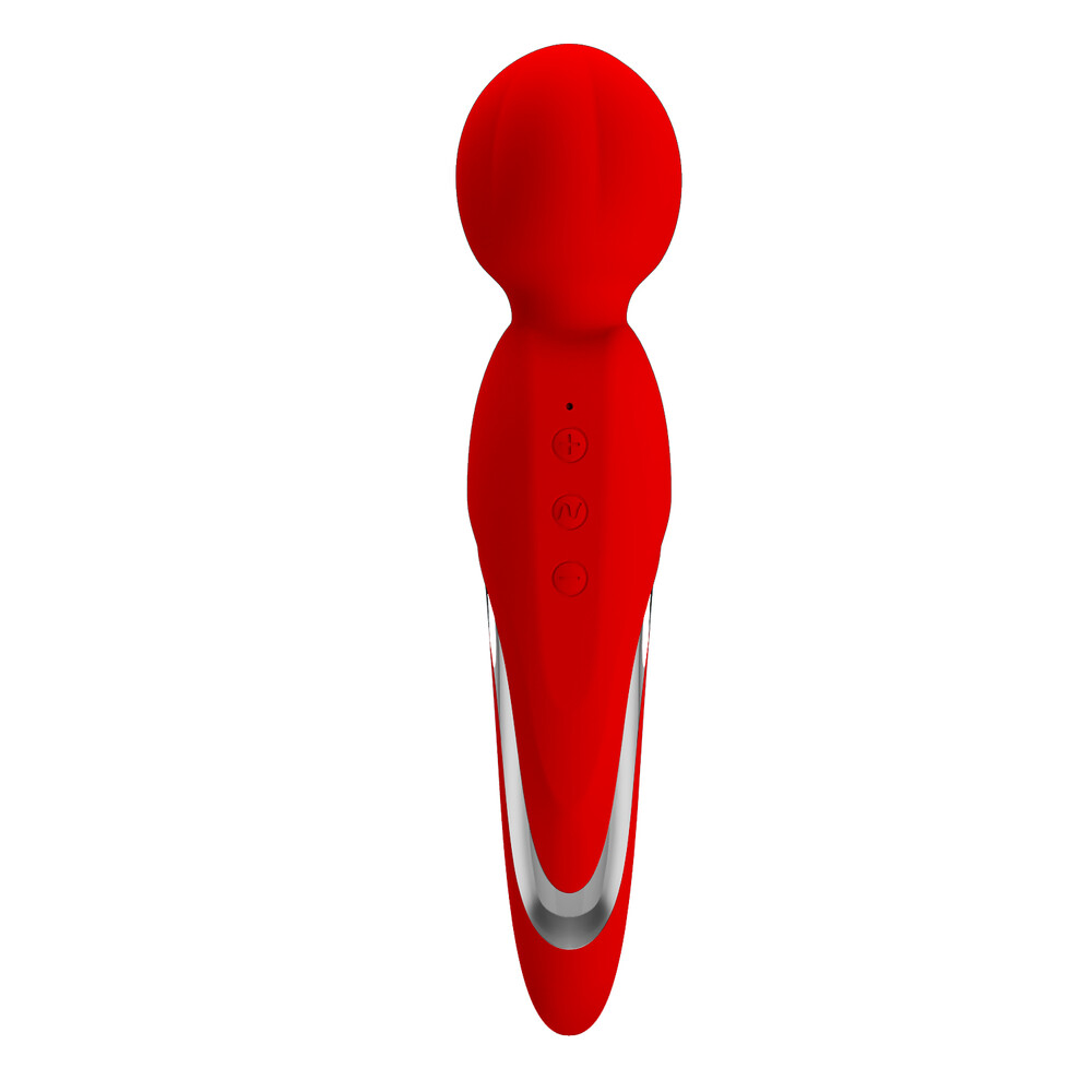 Magic Wand Walter - immagine 3