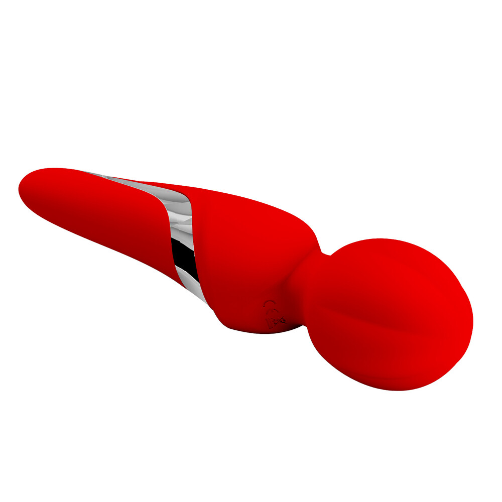 Magic Wand Walter - immagine 4