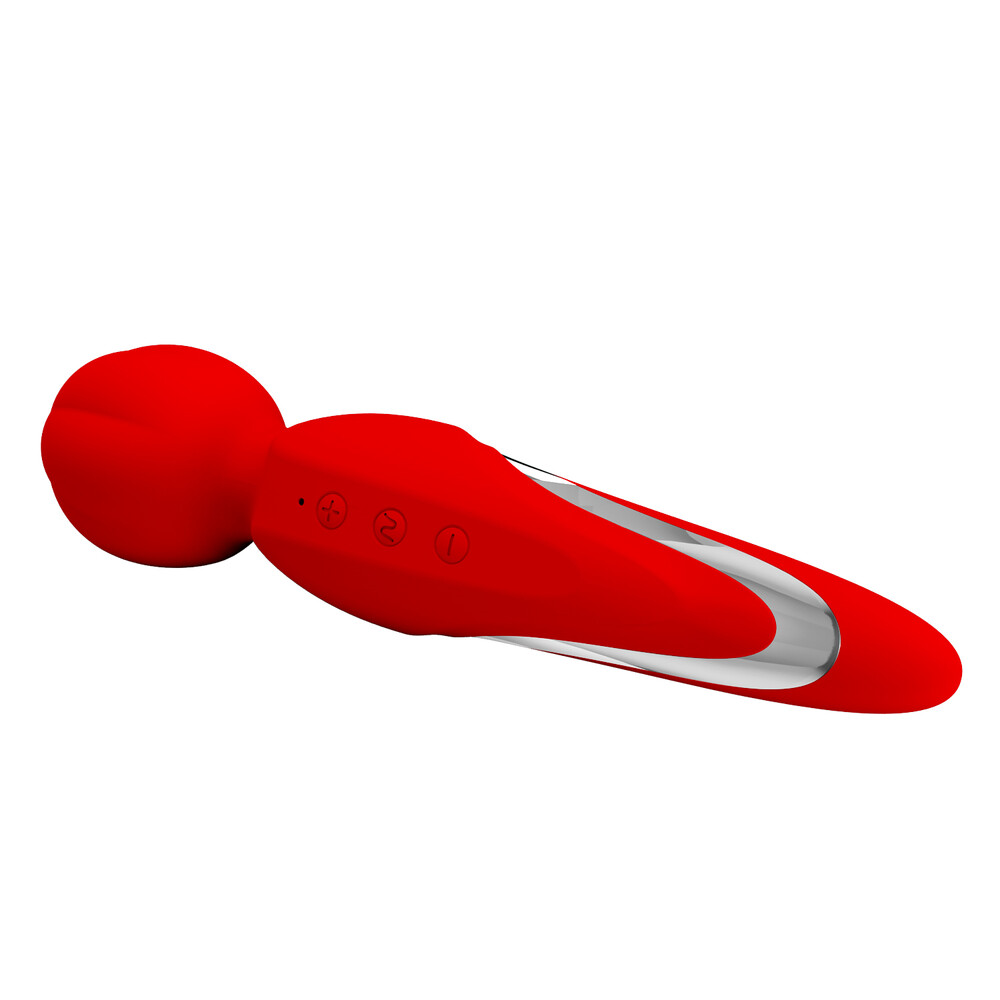 Magic Wand Walter - immagine 5