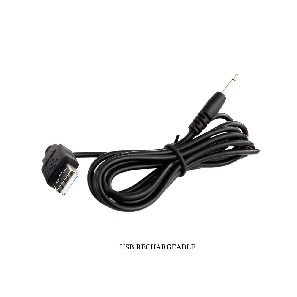Magic Wand Walter - immagine 8