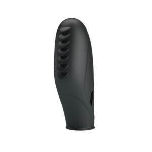 Vibratore Finger Gilo
