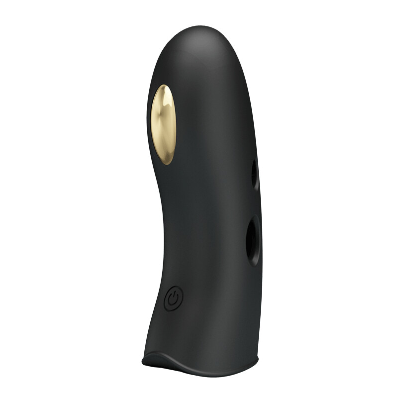 Mini Vibratore Marico