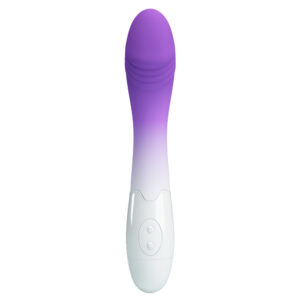 Vibratore Punto G Elemental