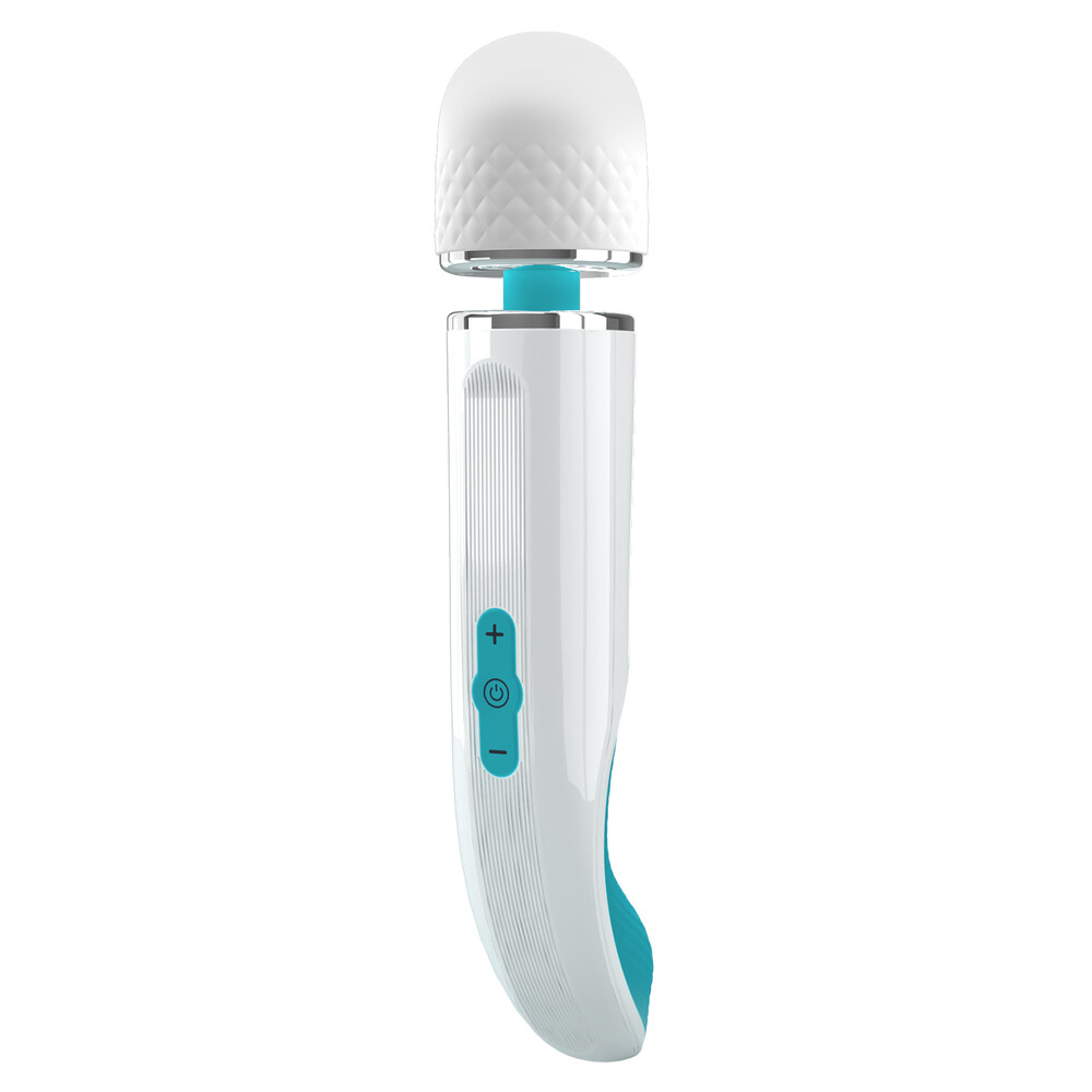 Magic Wand Azlins - immagine 2