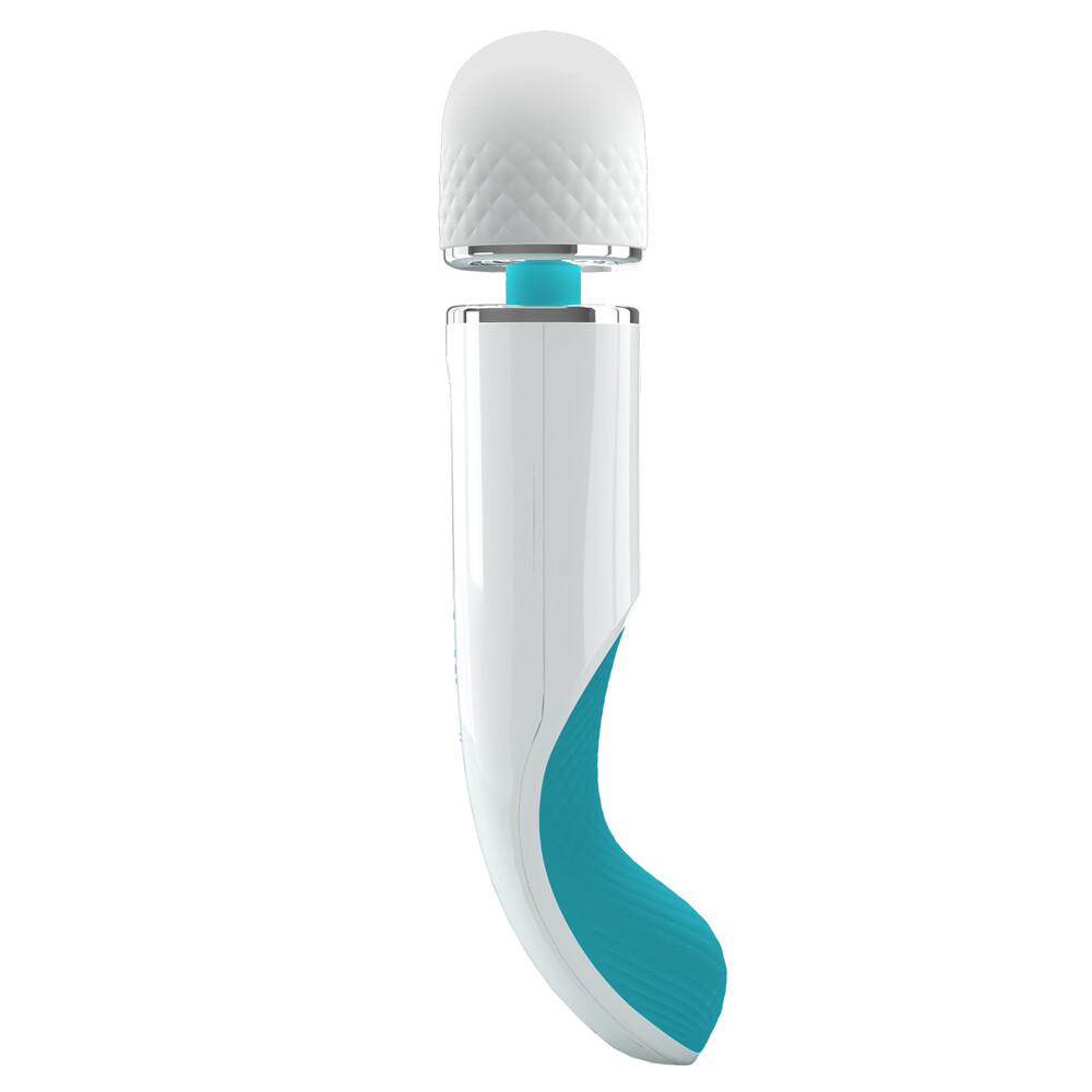Magic Wand Azlins - immagine 3