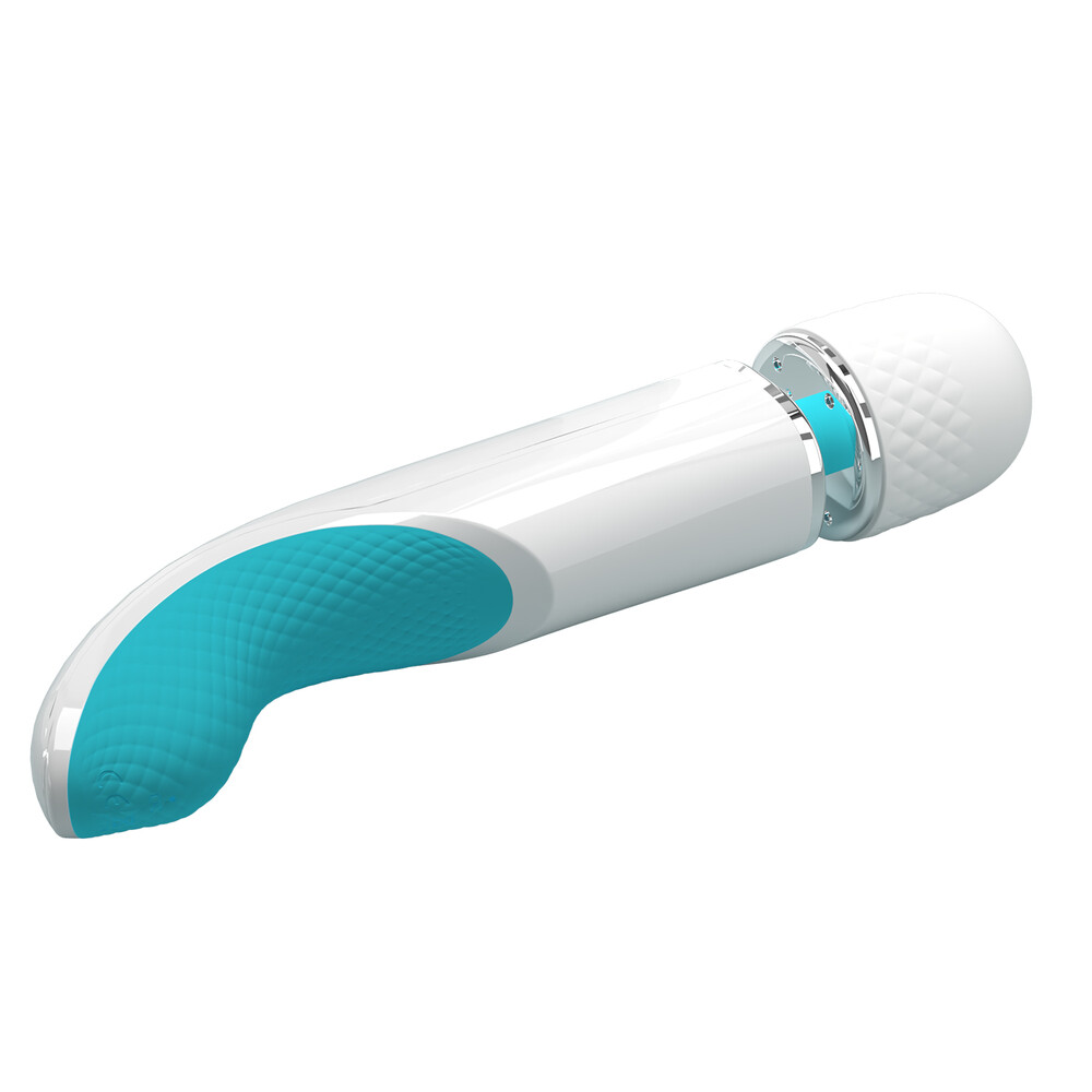 Magic Wand Azlins - immagine 4