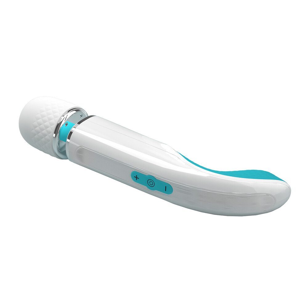 Magic Wand Azlins - immagine 5