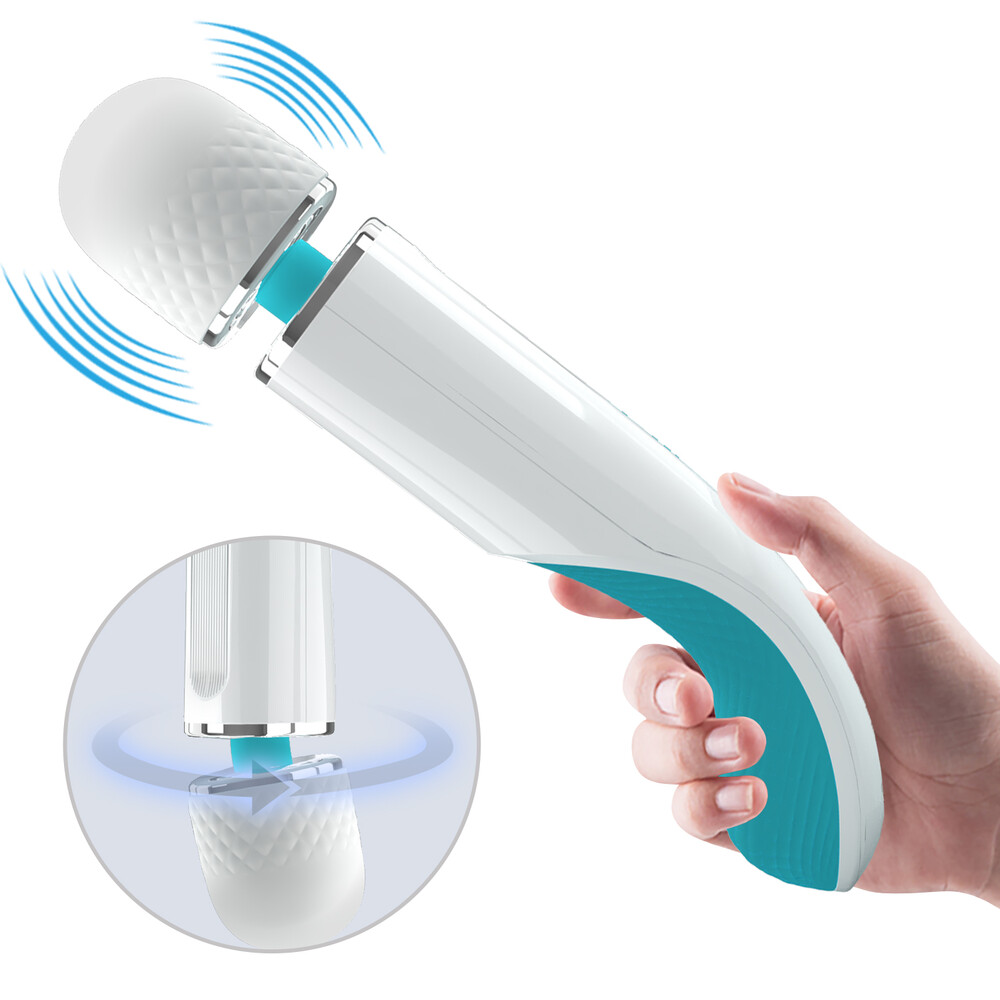 Magic Wand Azlins - immagine 6