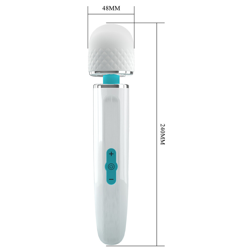 Magic Wand Azlins - immagine 8
