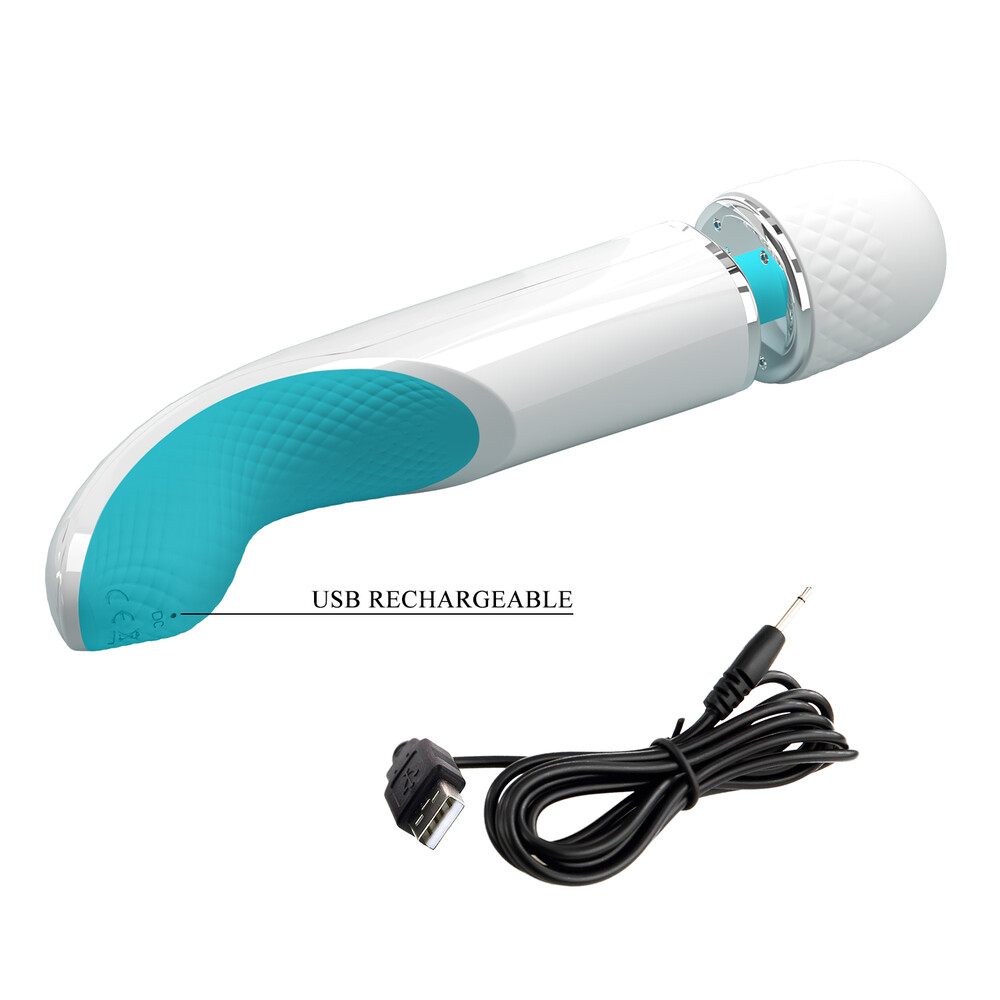 Magic Wand Azlins - immagine 9