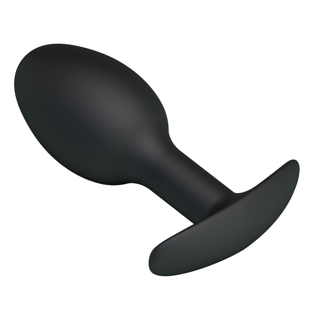 Plug Anale Special - immagine 3