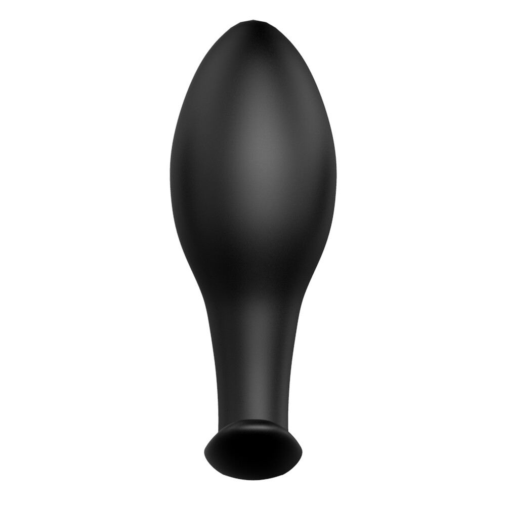 Plug Anale Special Club - immagine 2