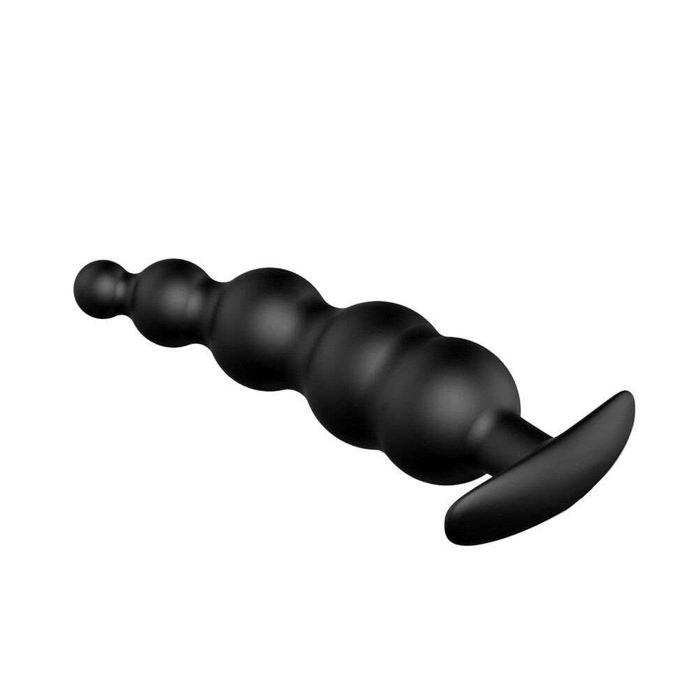 Plug Anale Pine - immagine 2