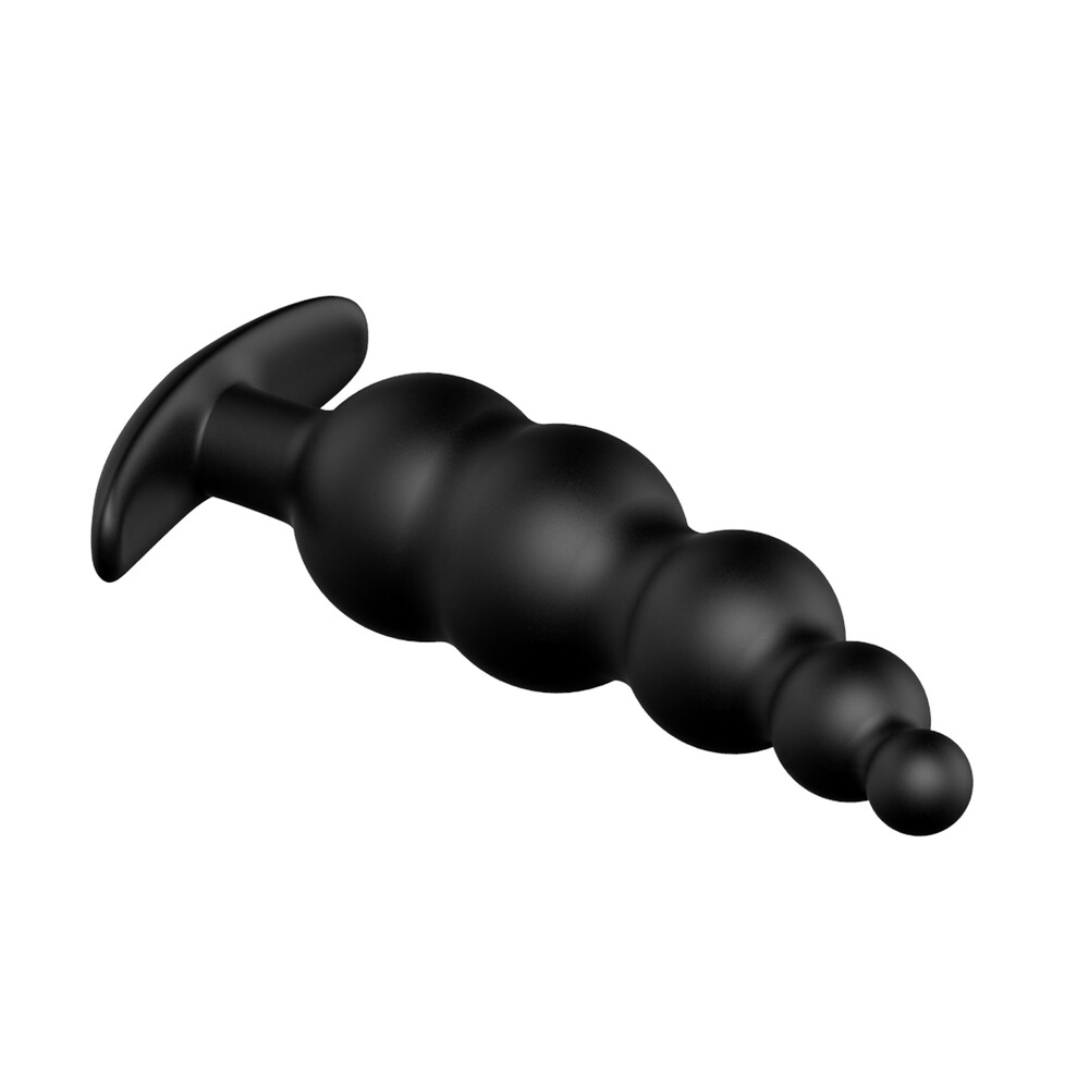 Plug Anale Pine - immagine 3