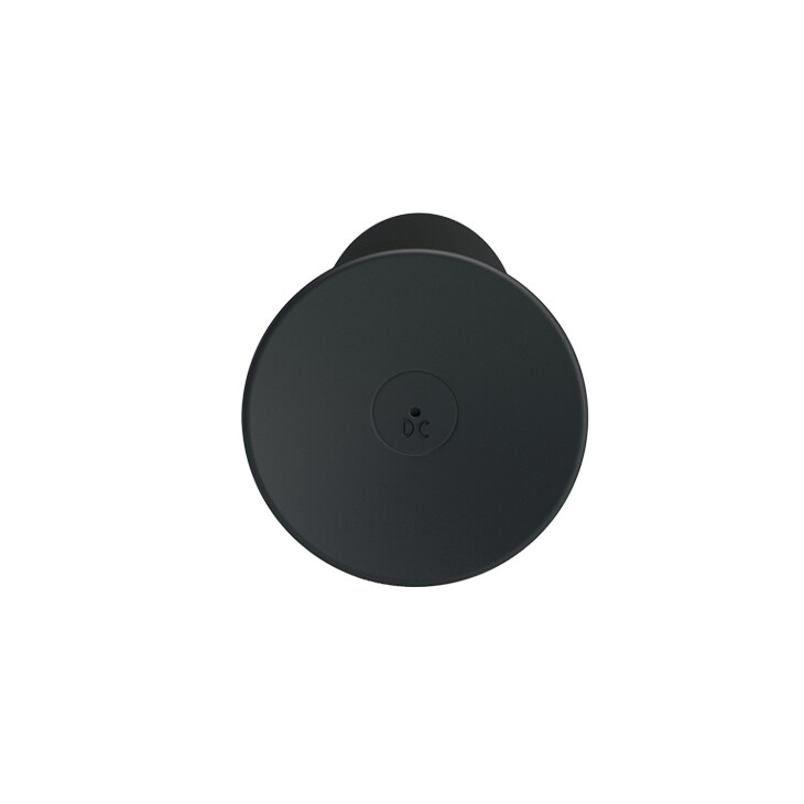 Vibratore Anale Remote Control Raven - immagine 4