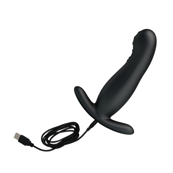 Stimolatore Prostata Massager Shadow - immagine 6