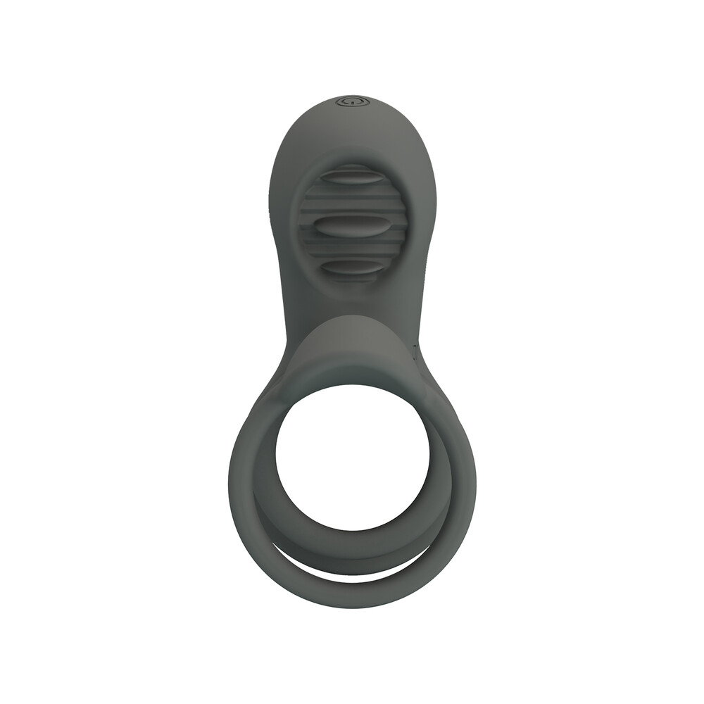 Anello Vibrante Jammy - immagine 5