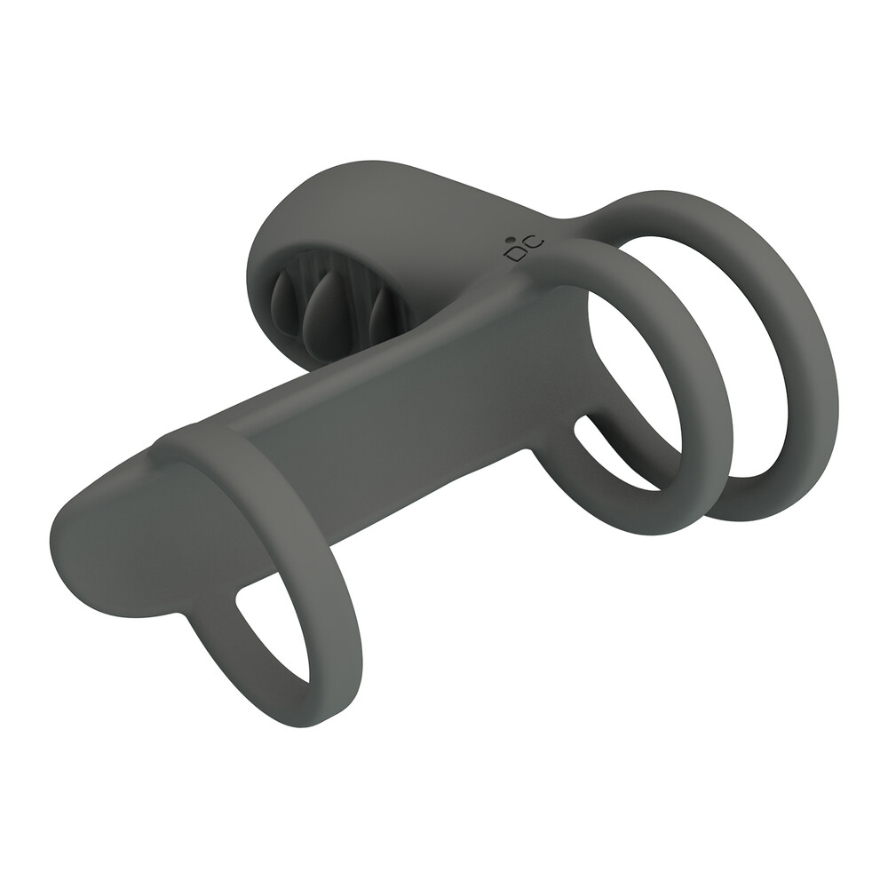 Anello Vibrante Jammy - immagine 7